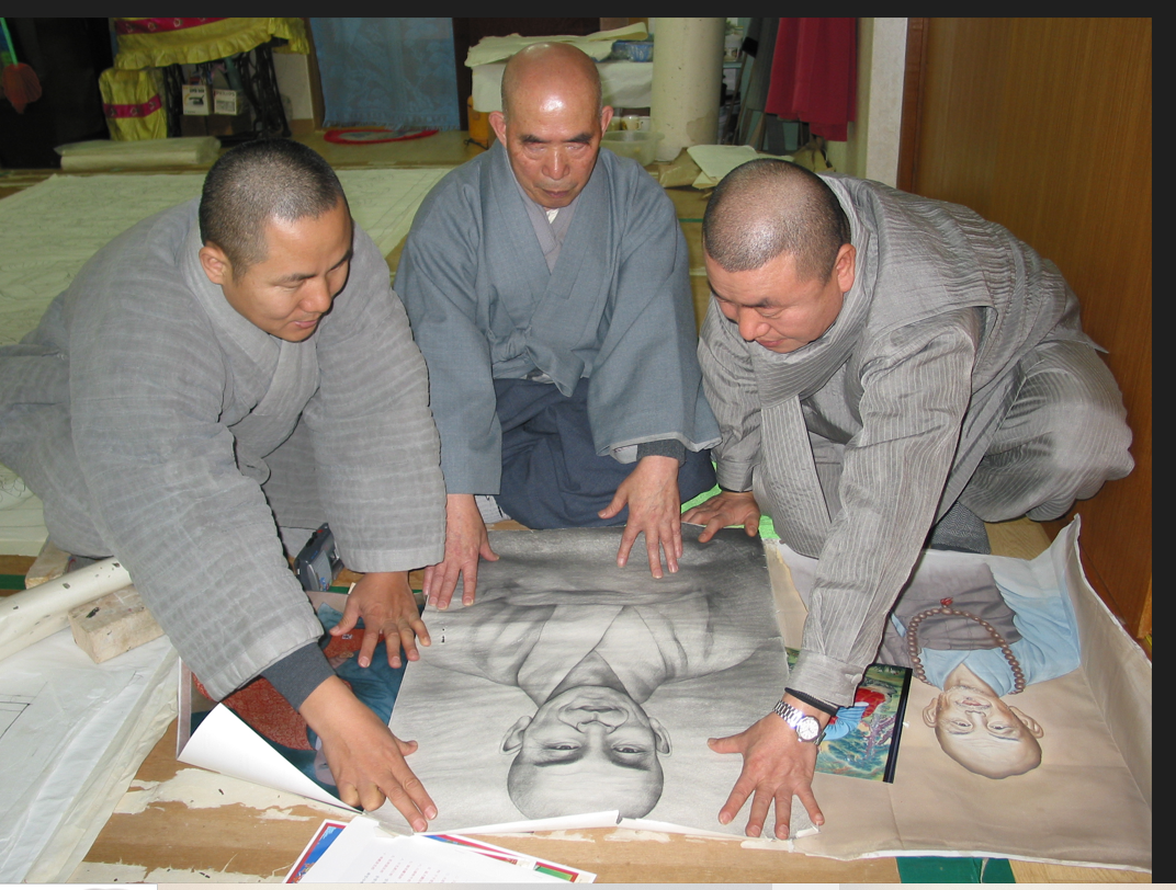 수월모습.png