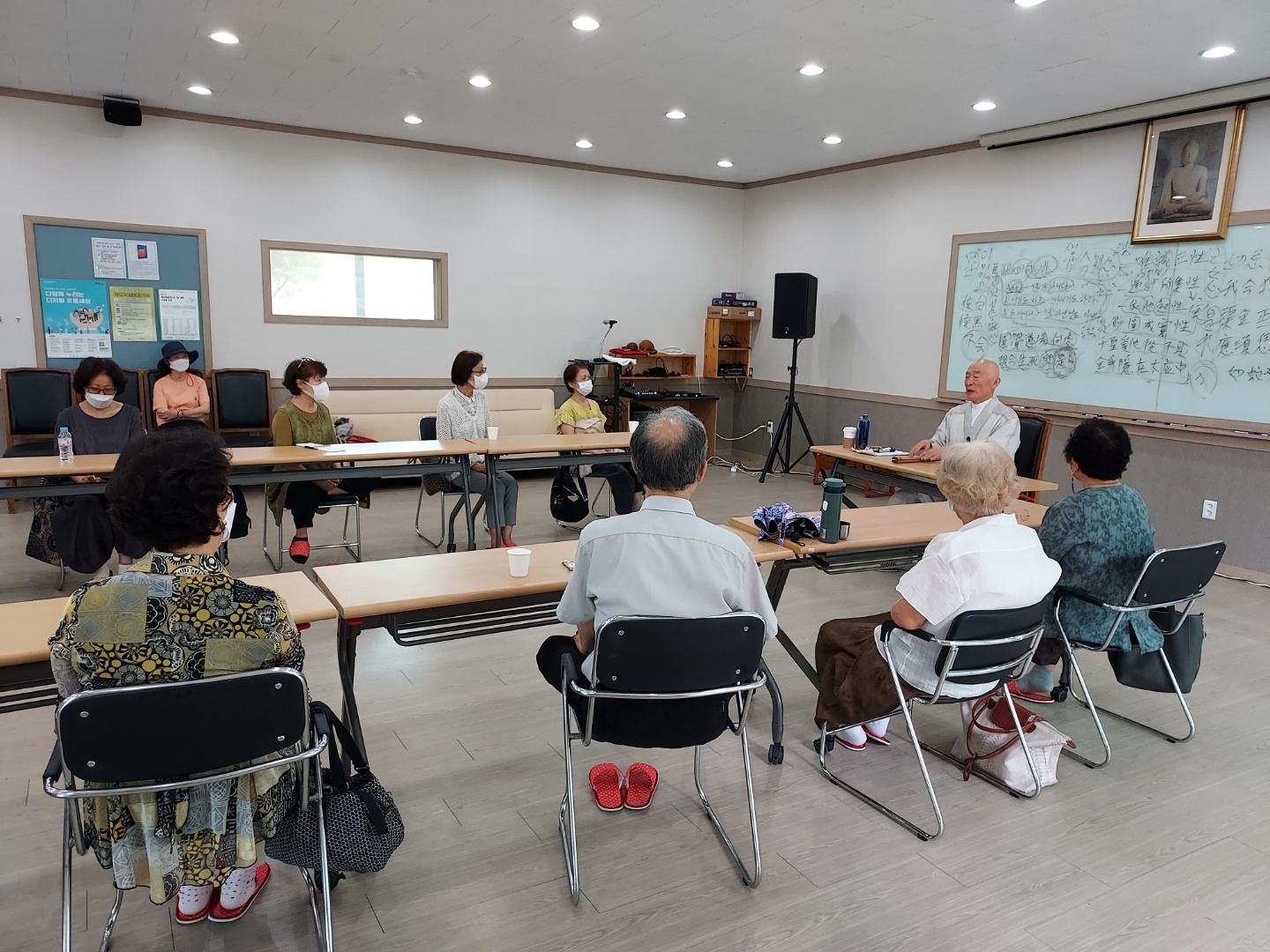 KakaoTalk_20211209_081738459_10.jpg