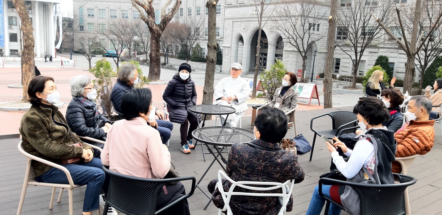 KakaoTalk_20211209_081738459_04 (1).jpg